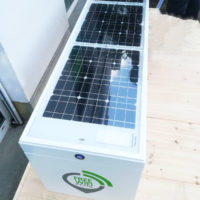 eBank-Detailaufnahme-Solarfläche