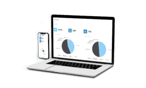 Kampagnentool-Statistiken-Gäste-WLAN-mySPOT