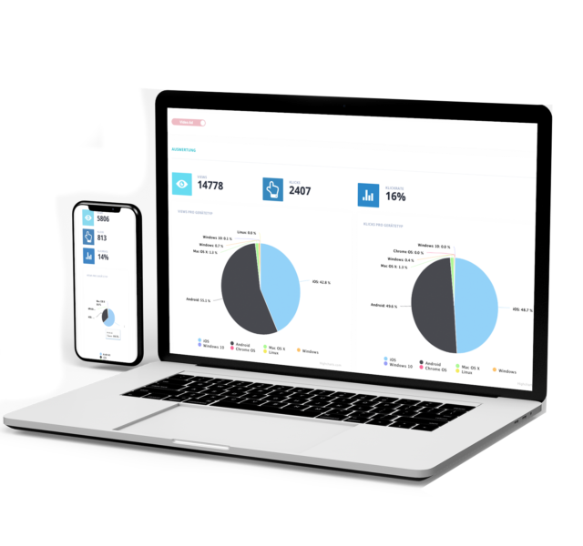 Kampagnentool-Statistiken-Gäste-WLAN-mySPOT