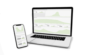 Zugriffsstatistiken-Gäste-WLAN-Portal-von-MYSPOT