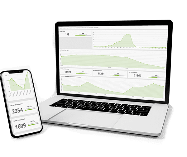 Zugriffsstatistiken-Gäste-WLAN-Portal-von-MYSPOT