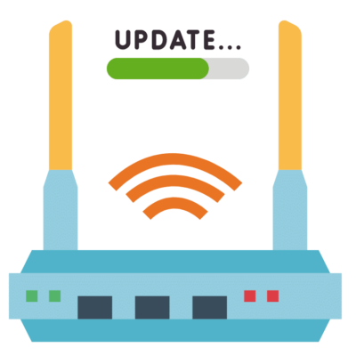 wlan-verbessern-updates